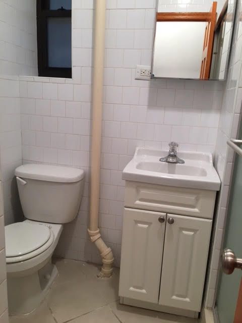 56 MacDougal Street, Unit 1 Manhattan, NY 10012 - Photo 6 of 6