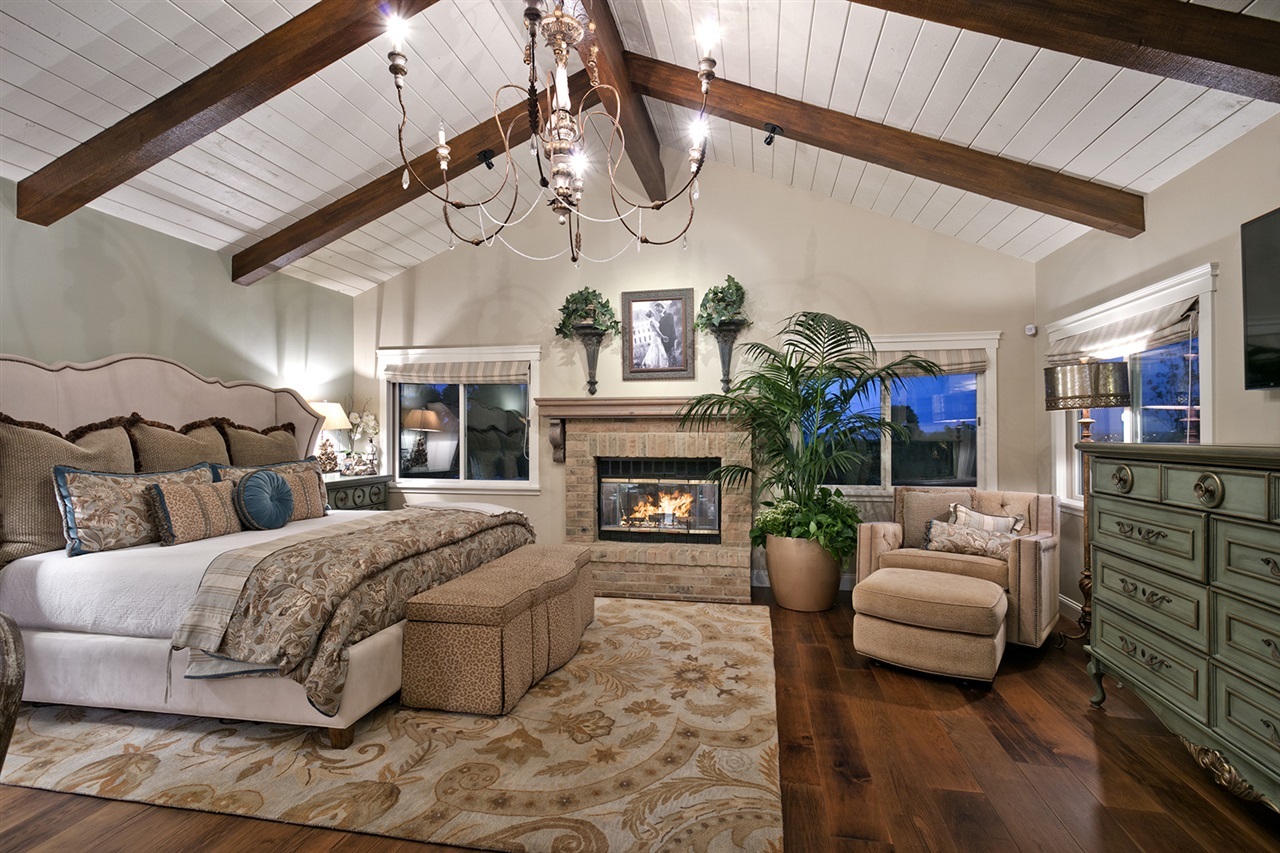 6171 Rancho Diegueno Road Del Mar, CA 92014 - Photo 11 of 23