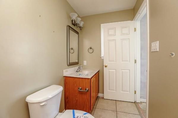 22 Lea Lane Fall River, MA 02721 - Photo 17 of 20 Gallery Image 17