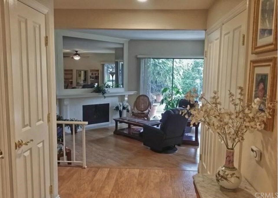 12 Rana Irvine, CA 92612 - Photo 10 of 26