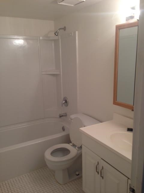 21 Dondanville Road, Unit 40 St. Augustine, FL 32080 - Photo 6 of 9