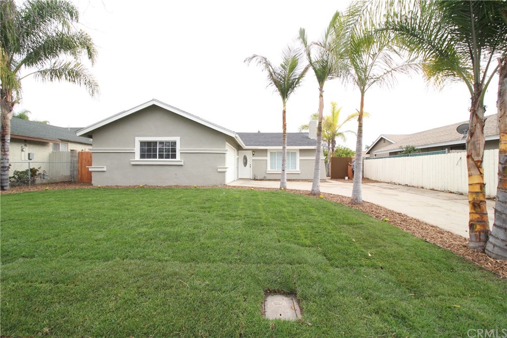 6858 Canoga Place Riverside, CA 92504 - Photo 1 of 1
