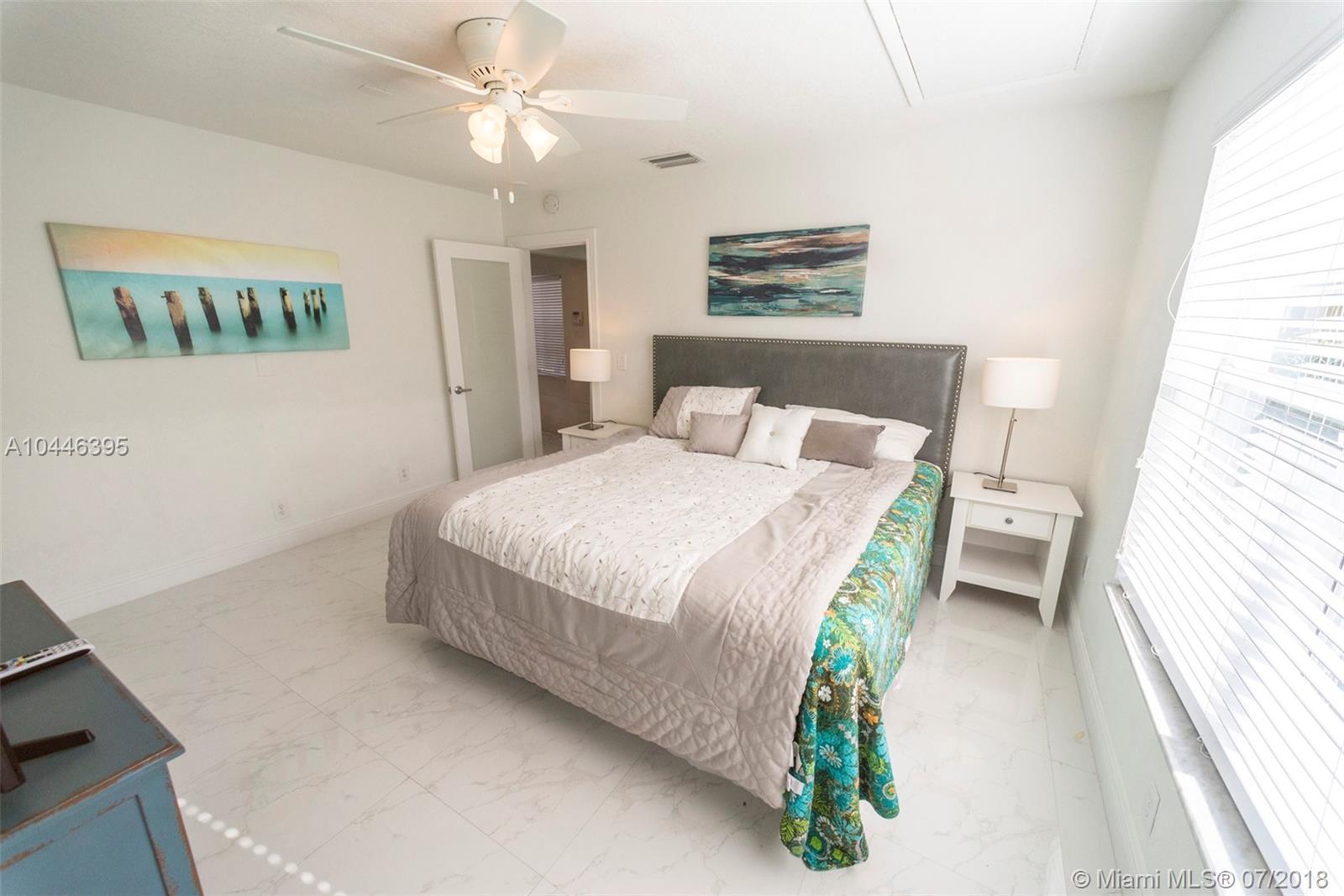 210 Southeast 4th Street Dania Beach, FL 33004 - Photo 27 of 41