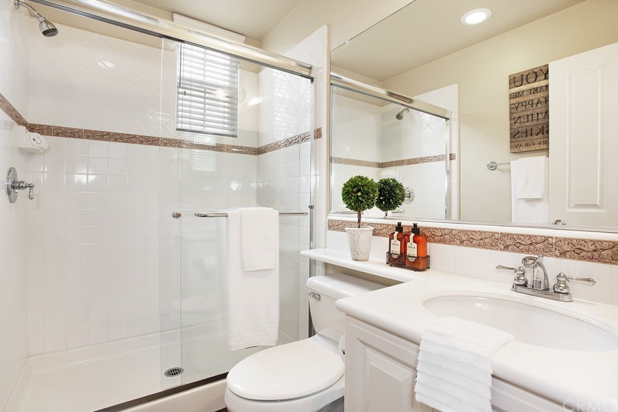 4 Bancroft Street Ladera Ranch, CA 92694 - Photo 12 of 29