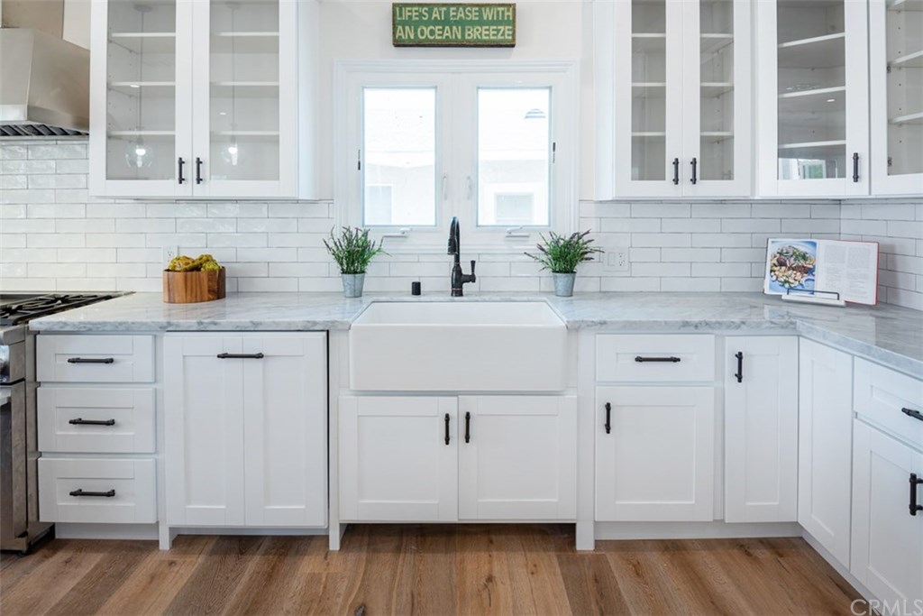 414 West Oak Avenue El Segundo, CA 90245 - Photo 5 of 64