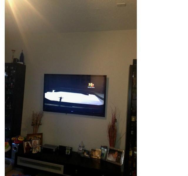 Nautica Miramar, FL 33027 - Photo 6 of 27