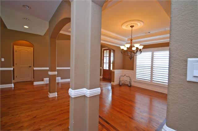210 Misty Fields Road Oakland, TN 38060 - Photo 11 of 25 Gallery Image 11