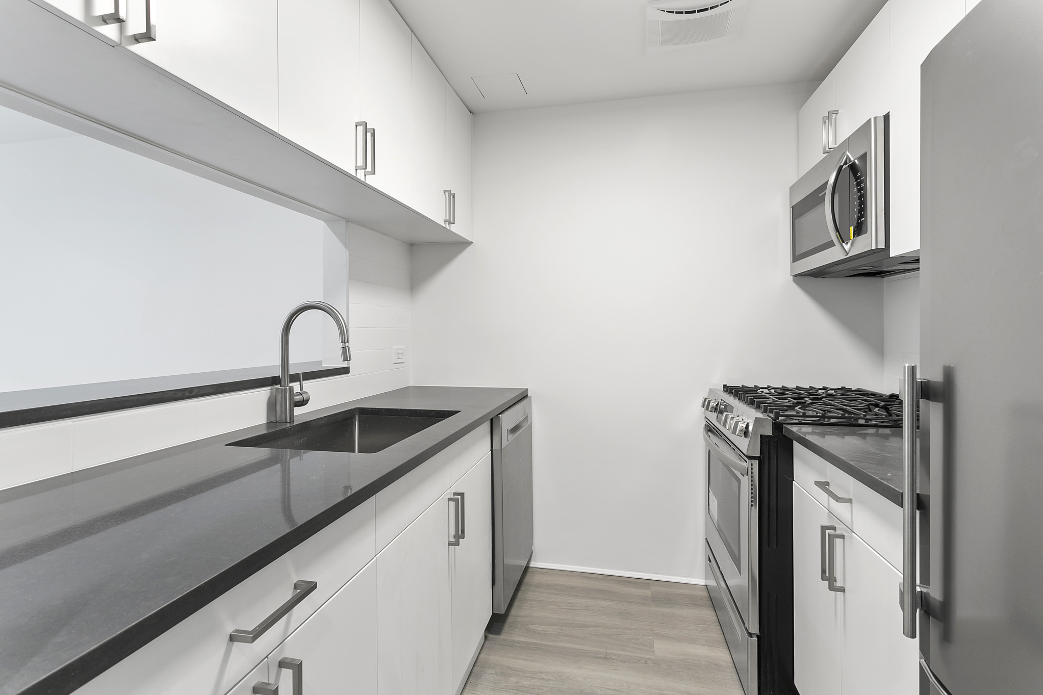 100 Sterling Place, Unit 1F Brooklyn, NY 11217 - Photo 7 of 11