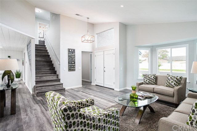 12572 17th Street Chino, CA 91710 - Photo 3 of 14