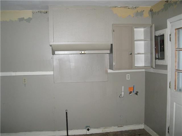 4928 Byron Road Memphis, TN 38122 - Photo 7 of 9