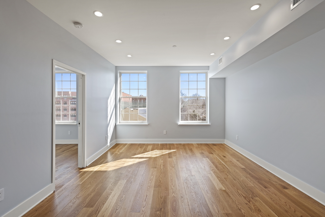 25 Lex 25 Lexington Ave, Brooklyn, NY 11238 - Photo 2 of 8