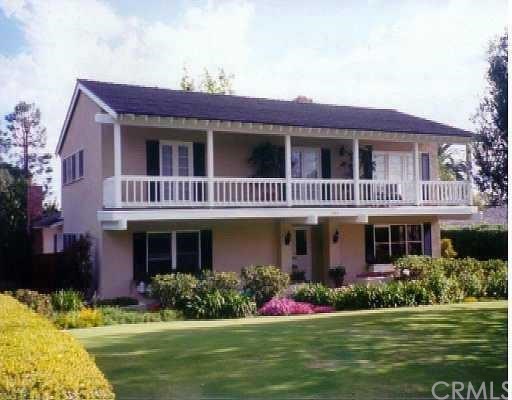 404 Yarmouth Road Palos Verdes Estates, CA 90274 - Photo 1 of 1 Gallery Image 1