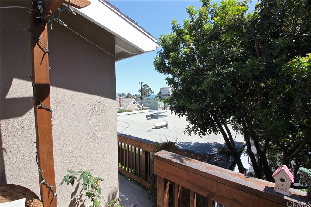 34071 El Contento Dana Point, CA 92629 - Photo 24 of 27