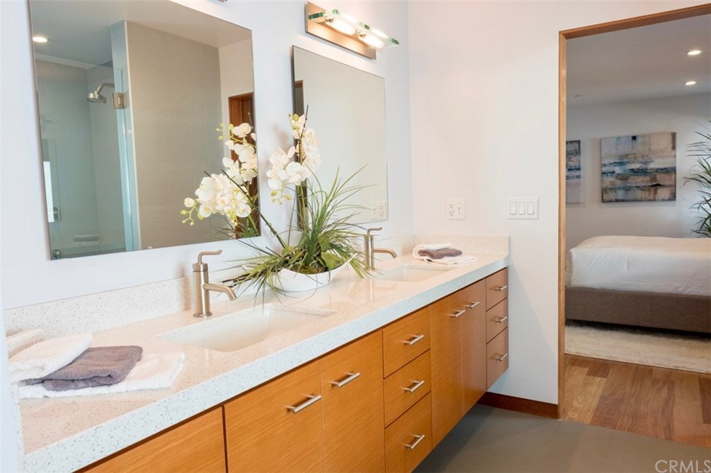 3215 Vista Drive Manhattan Beach, CA 90266 - Photo 24 of 36