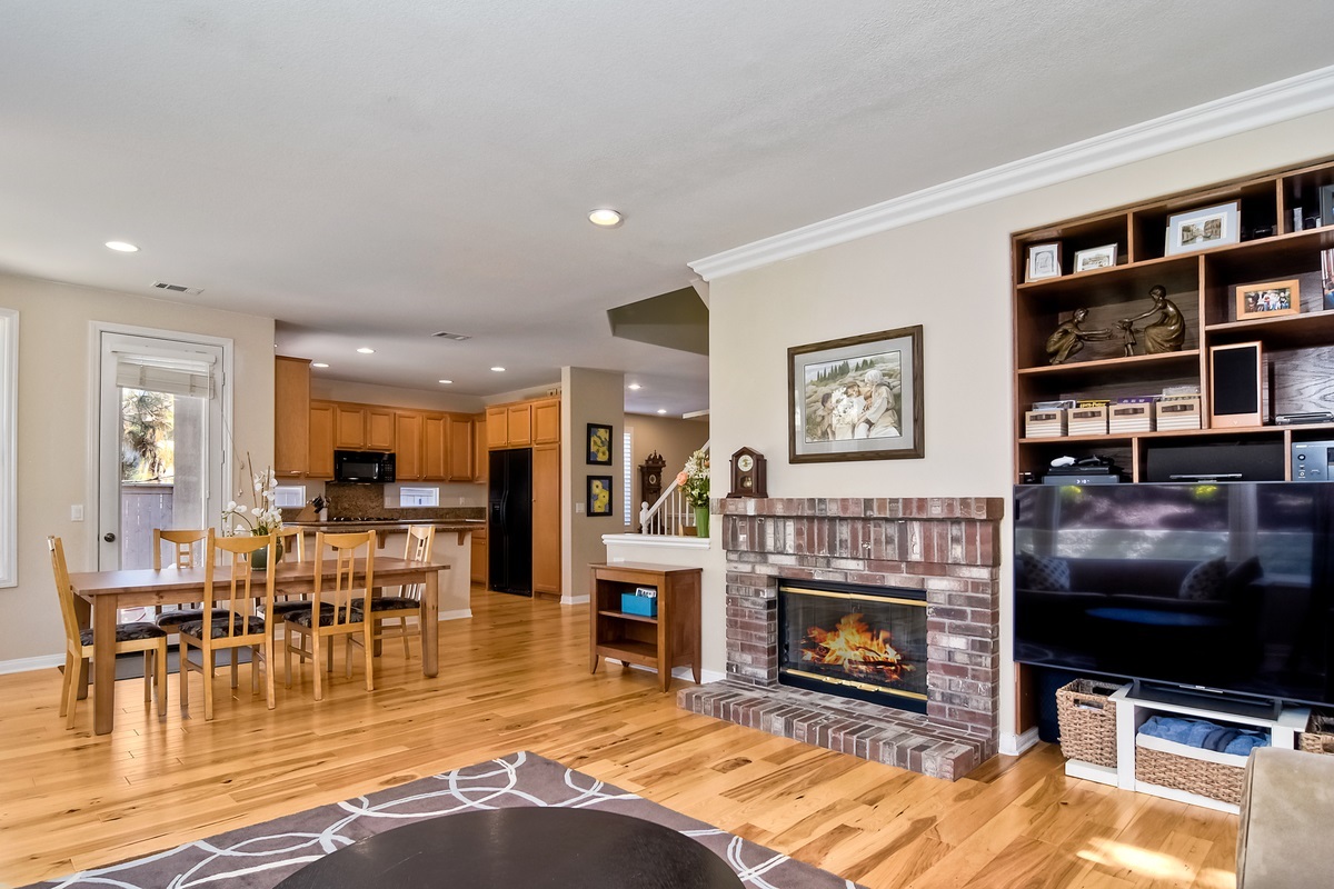 1680 Archer Road San Marcos, CA 92078 - Photo 9 of 24