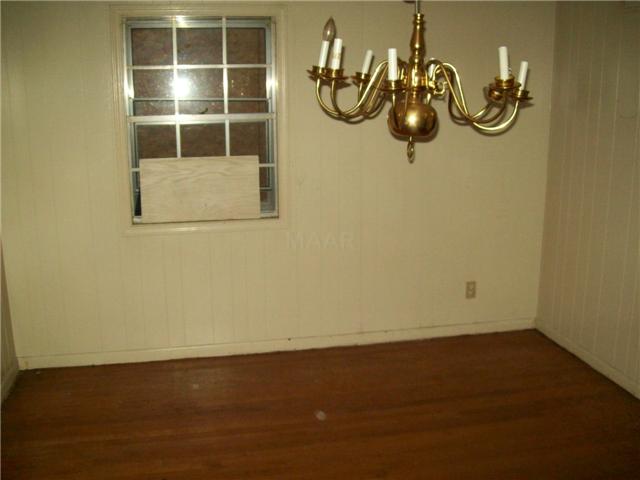 4152 Chippewa Road Memphis, TN 38118 - Photo 5 of 6 Gallery Image 5