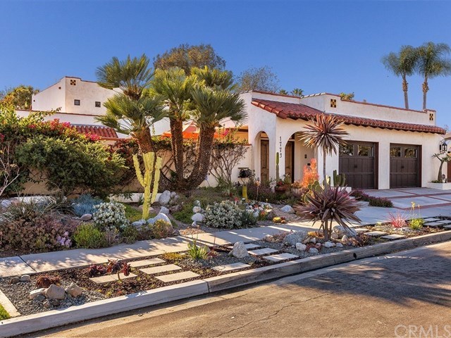 1773 Bahama Place Costa Mesa, CA 92626 - Photo 4 of 20