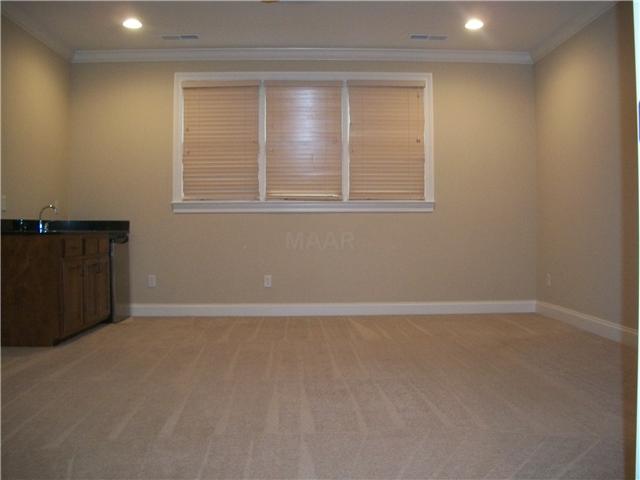 663 Ridge Springs Road Collierville, TN 38017 - Photo 17 of 25