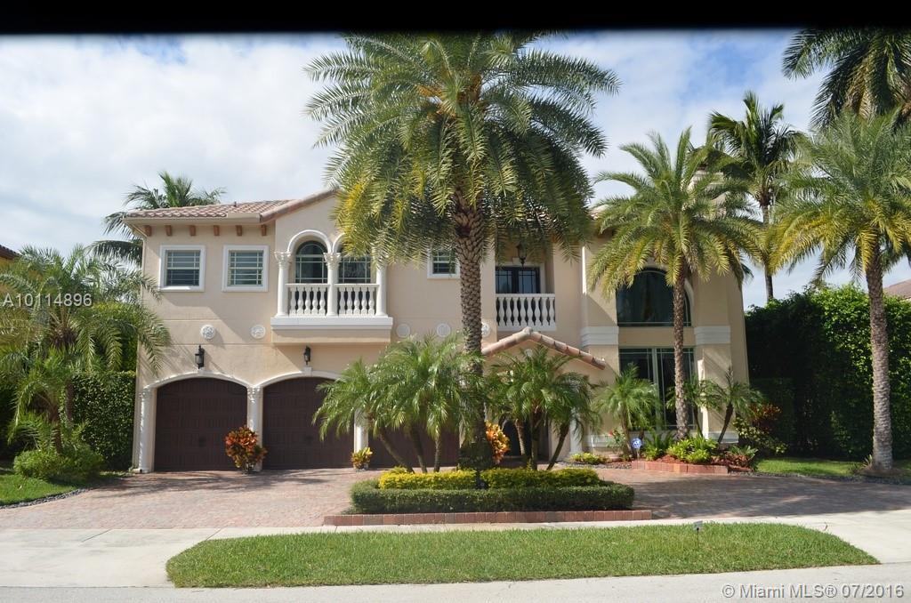 1645 Southwest 4th Avenue Boca Raton, FL 33432 - Photo 3 of 15