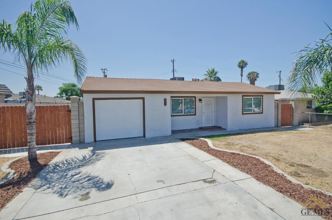 911 Sandra Drive Bakersfield, CA 93304 - Photo 29 of 31