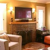 $675,000 | 1355 Coronado Terrace, Los Angeles, CA 90026