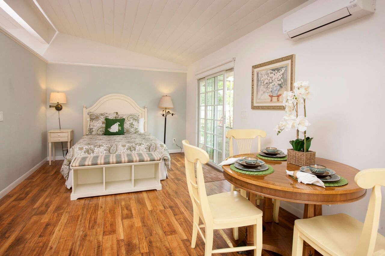 345 El Amigo Road Del Mar, CA 92014 - Photo 18 of 25 Gallery Image 18