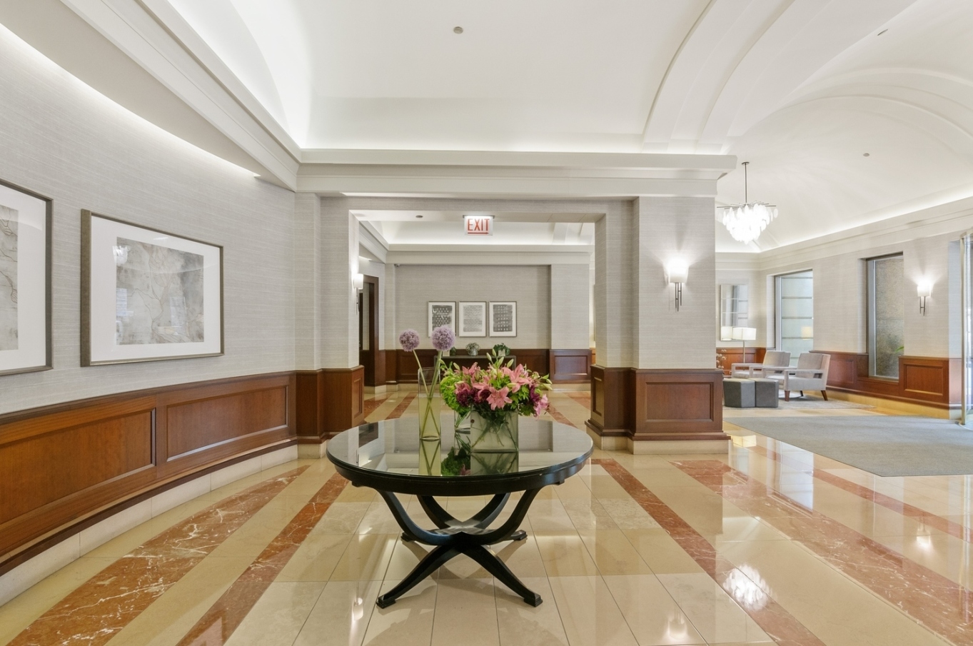 25 E Superior St, Chicago, IL 60611 - Photo 4 of 6