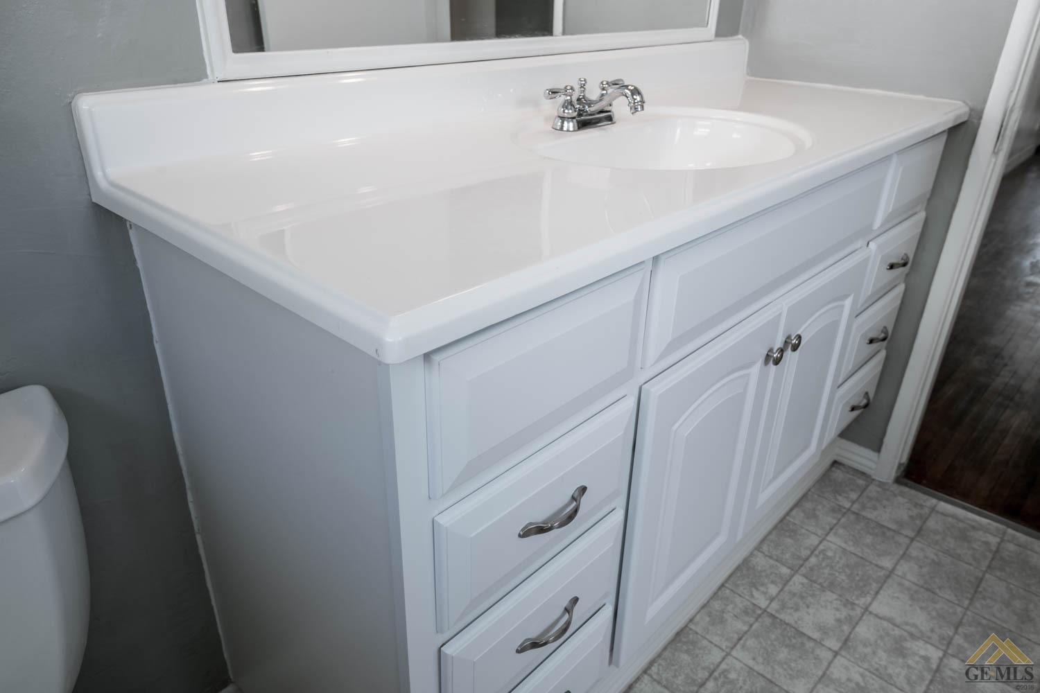 3014 Edwards Avenue Bakersfield, CA 93306 - Photo 14 of 32