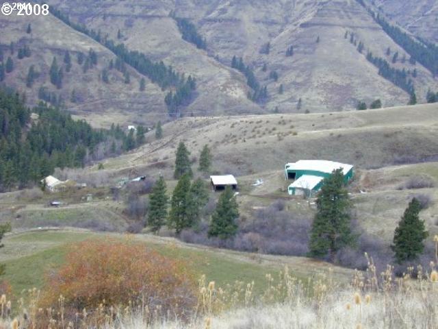 59903 Freezeout Road Imnaha, OR 97842 - Photo 4 of 16 Gallery Image 4