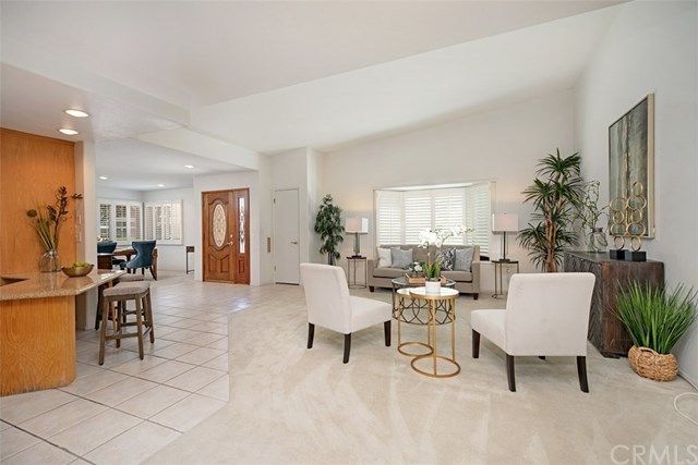 $450,000 | 1780 St John M15 48d Road, Seal Beach, CA 90740