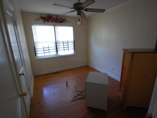 1146 Russwood Road Memphis, TN 38122 - Photo 6 of 9 Gallery Image 6