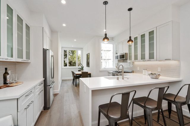 $1,650,000 | 3936 26th Street, San Francisco, CA 94114