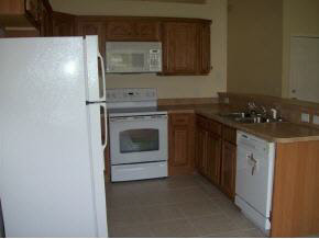 128 Indian Mound Road Satsuma, FL 32189 - Photo 3 of 3 Gallery Image 3