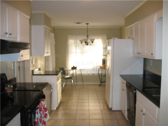 2345 Howard Road Germantown, TN 38138 - Photo 2 of 16 Gallery Image 2
