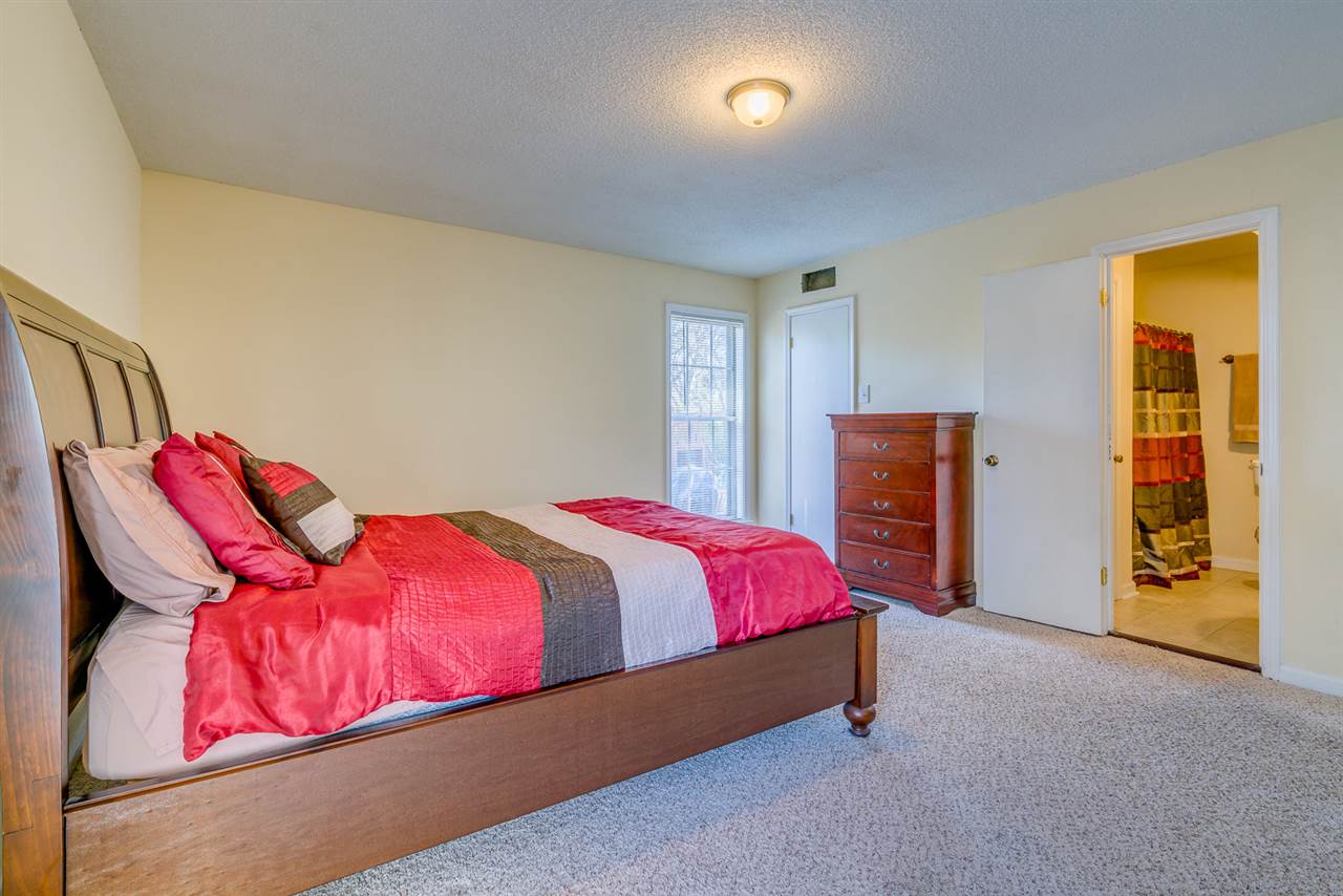 2967 Ruffle Drive Bartlett, TN 38134 - Photo 4 of 22 Gallery Image 4