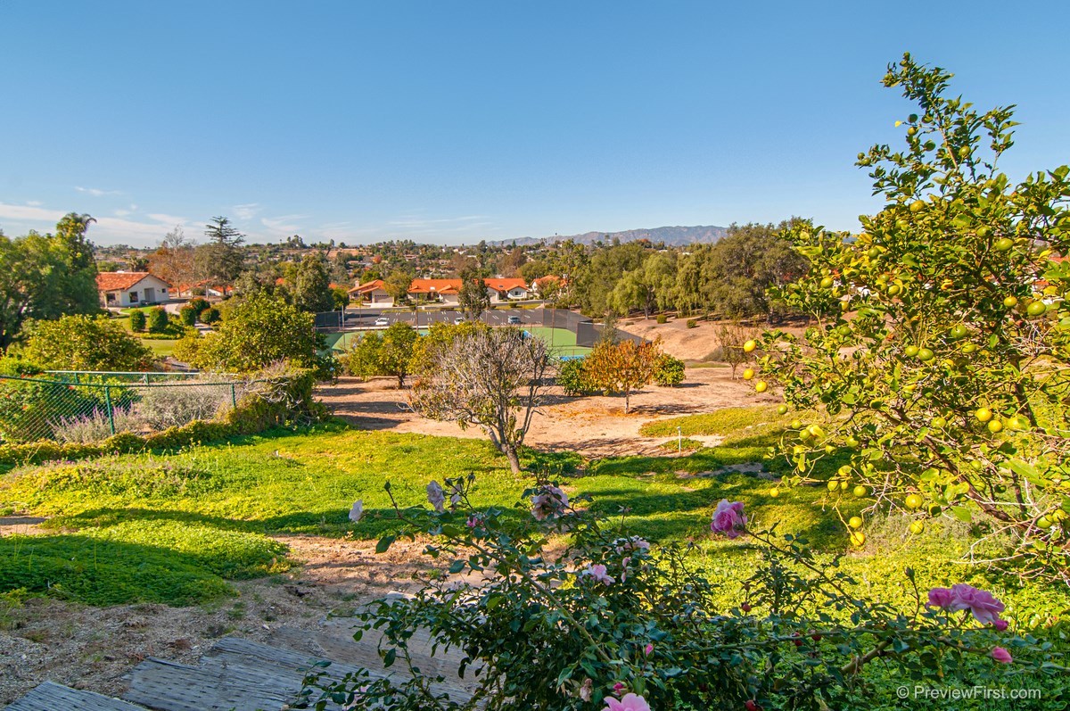 941 Ridge Heights Drive Fallbrook, CA 92028 - Photo 23 of 25