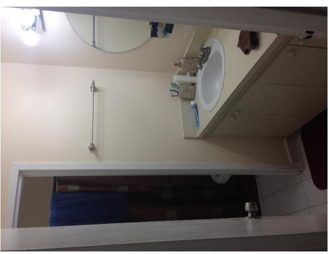 9970 Southwest 88th Street, Unit 9149 Miami, FL 33176 - Photo 6 of 8