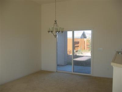 3012 Crescent Ridge Street Bakersfield, CA 93313 - Photo 2 of 5 Gallery Image 2