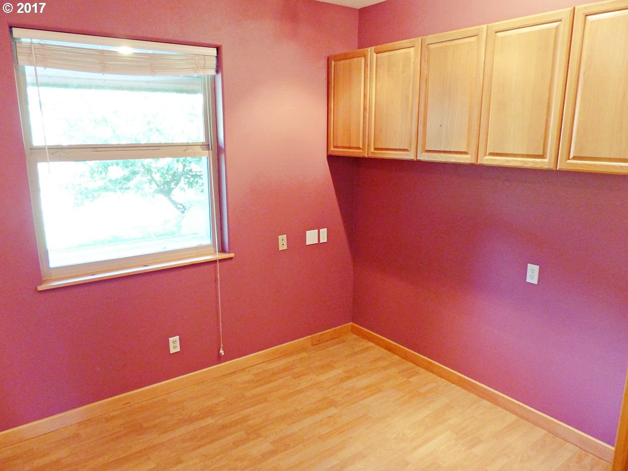 7 Park Road Trout Lake, WA 98650 - Photo 18 of 30 Gallery Image 18