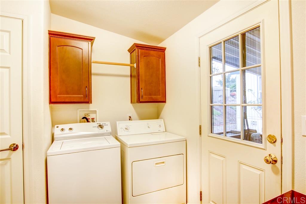 1351 Pepper Drive, Unit 61 El Cajon, CA 92021 - Photo 11 of 23