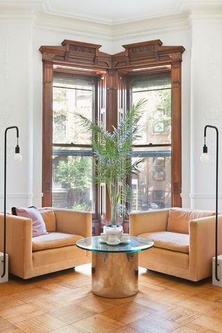 $3,450,000 | 212 Saint Johns Place | Park Slope
