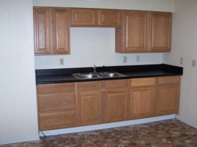 418 Fairhope Road Memphis, TN 38109 - Photo 3 of 5 Gallery Image 3