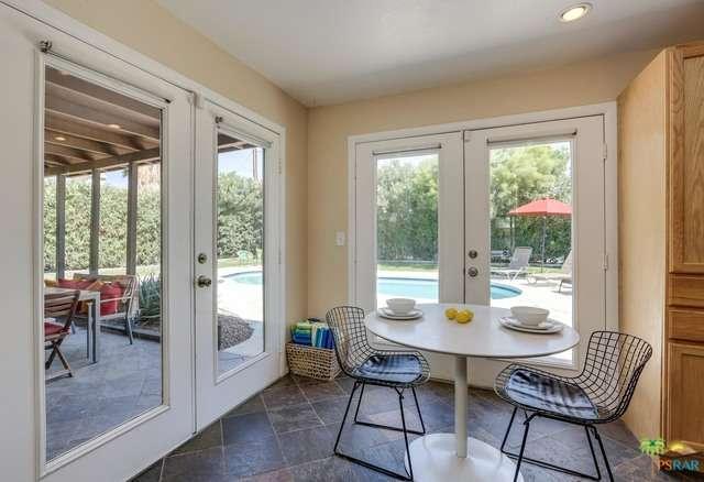 2730 East San Angelo Road Palm Springs, CA 92262 - Photo 6 of 32