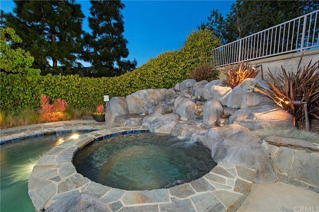 23 Emerald Glen Laguna Niguel, CA 92677 - Photo 54 of 56