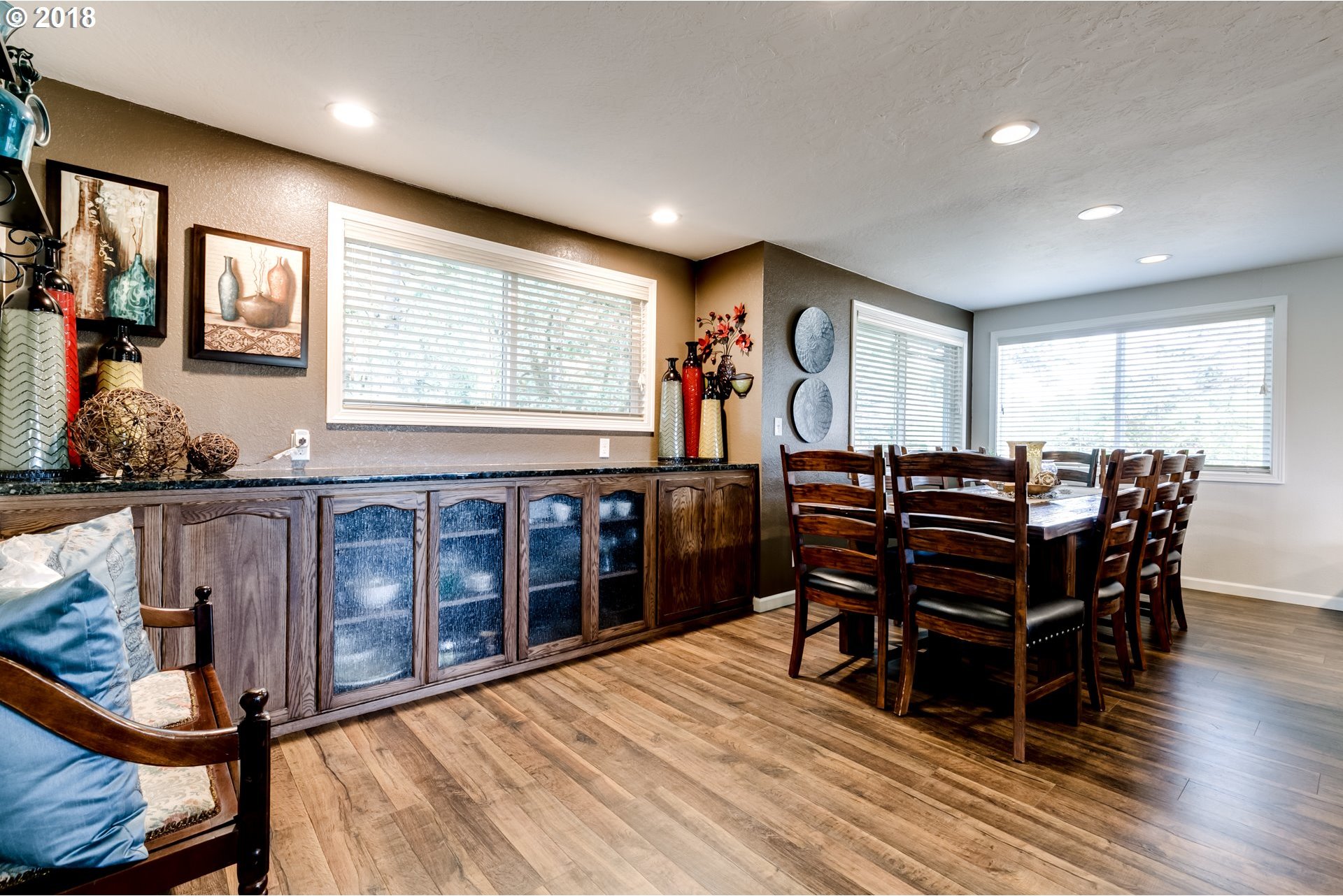 26718 Cantrell Road Eugene, OR 97402 - Photo 19 of 32