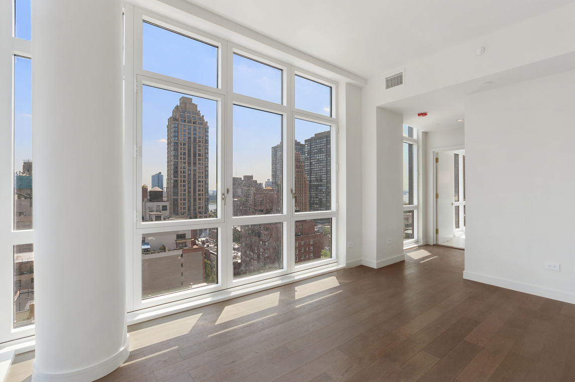 305 East 51st Street, Unit 11F Manhattan, NY 10022 - Photo 8 of 23