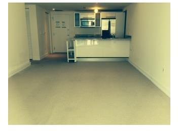 185 Southwest 7th Street, Unit 2310 Miami, FL 33130 - Photo 5 of 15