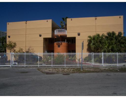 5 Olive Drive, Unit 24 Hialeah, FL 33010 - Photo 1 of 3