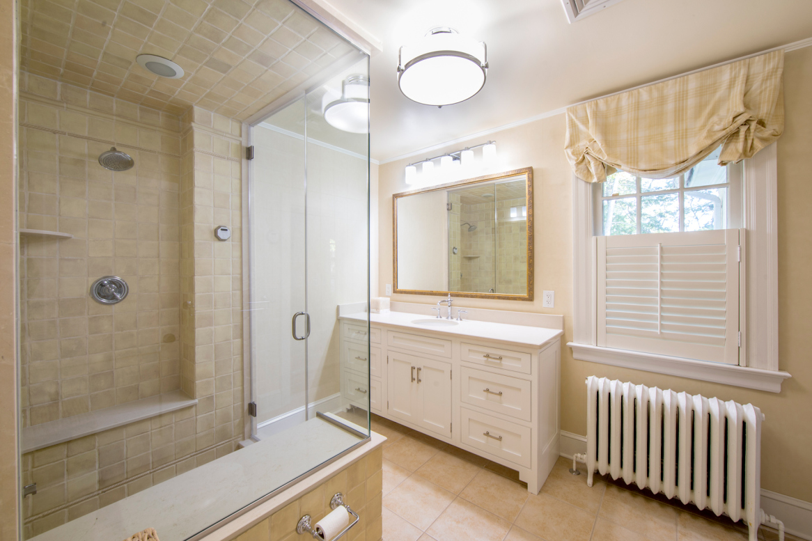 205 Hilldale Road Villanova, PA 19085 - Photo 26 of 49