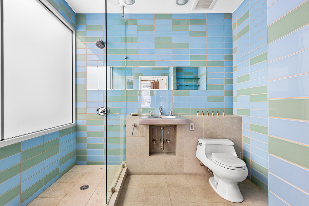 33 Bleecker Street, Unit 6B Manhattan, NY 10012 - Photo 13 of 20